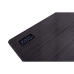 EF HBBI2721A Induction Hob (70CM)